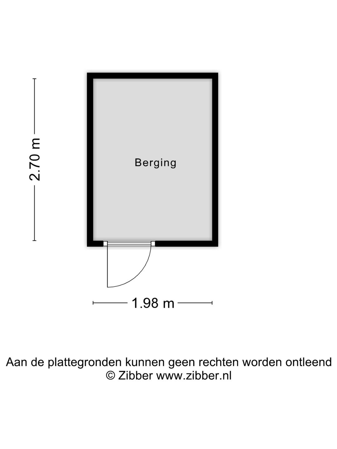 Foto 17 van Pearl Buck-erf 169