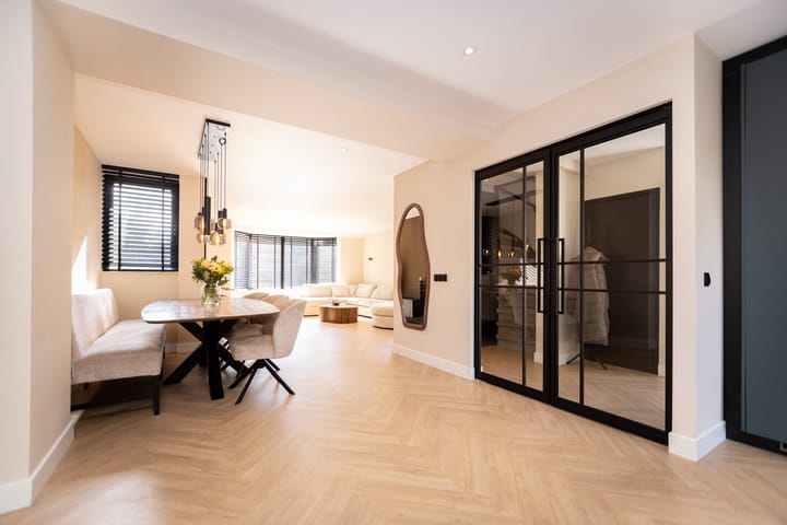 Foto 3 van Dorpsstraat 187