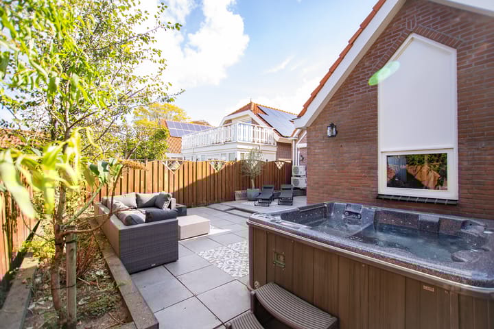 Foto 4 van Dorpsstraat 187