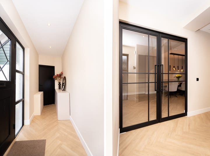 Foto 6 van Dorpsstraat 187