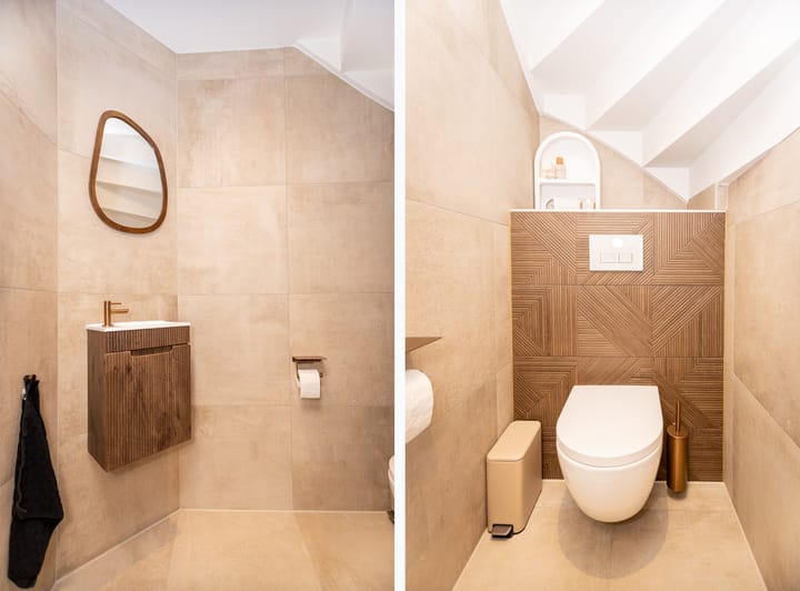 Foto 7 van Dorpsstraat 187