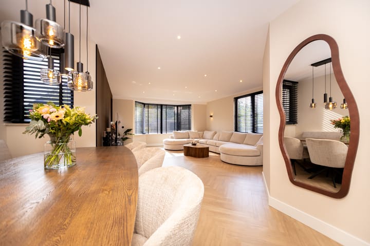 Foto 8 van Dorpsstraat 187