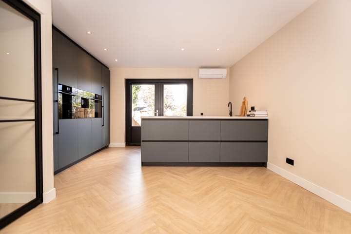 Foto 9 van Dorpsstraat 187