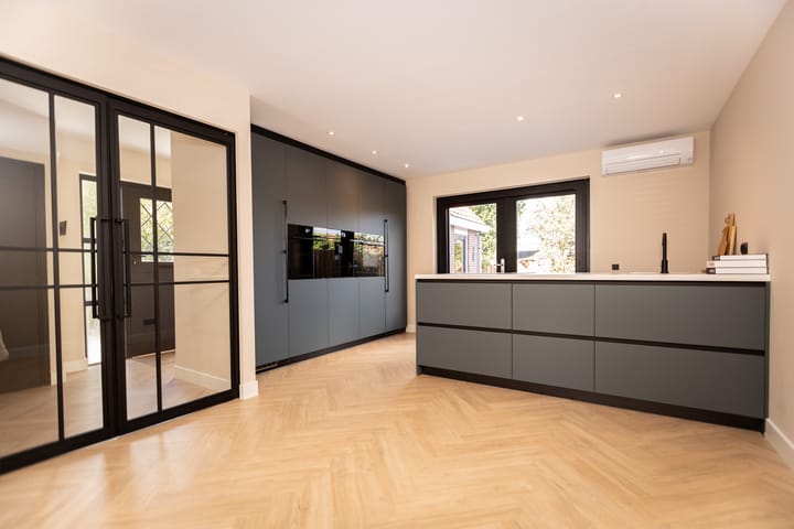 Foto 10 van Dorpsstraat 187