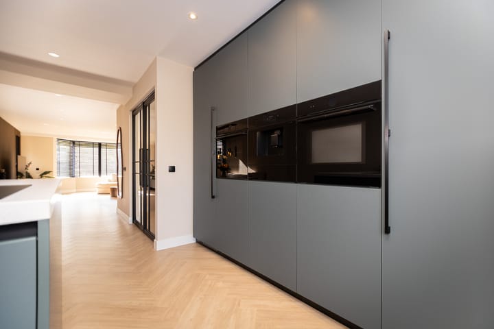 Foto 11 van Dorpsstraat 187