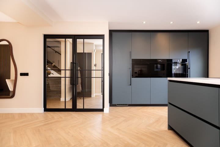 Foto 12 van Dorpsstraat 187