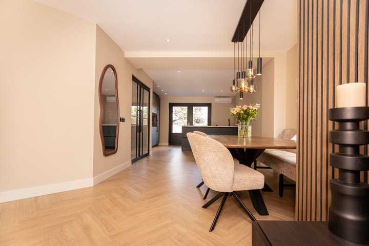 Foto 13 van Dorpsstraat 187