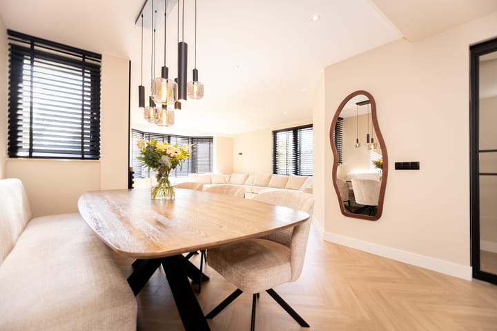 Foto 14 van Dorpsstraat 187