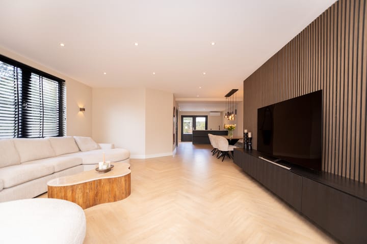 Foto 16 van Dorpsstraat 187