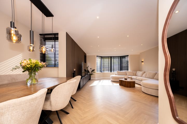 Foto 17 van Dorpsstraat 187