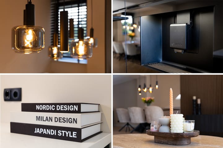 Foto 18 van Dorpsstraat 187