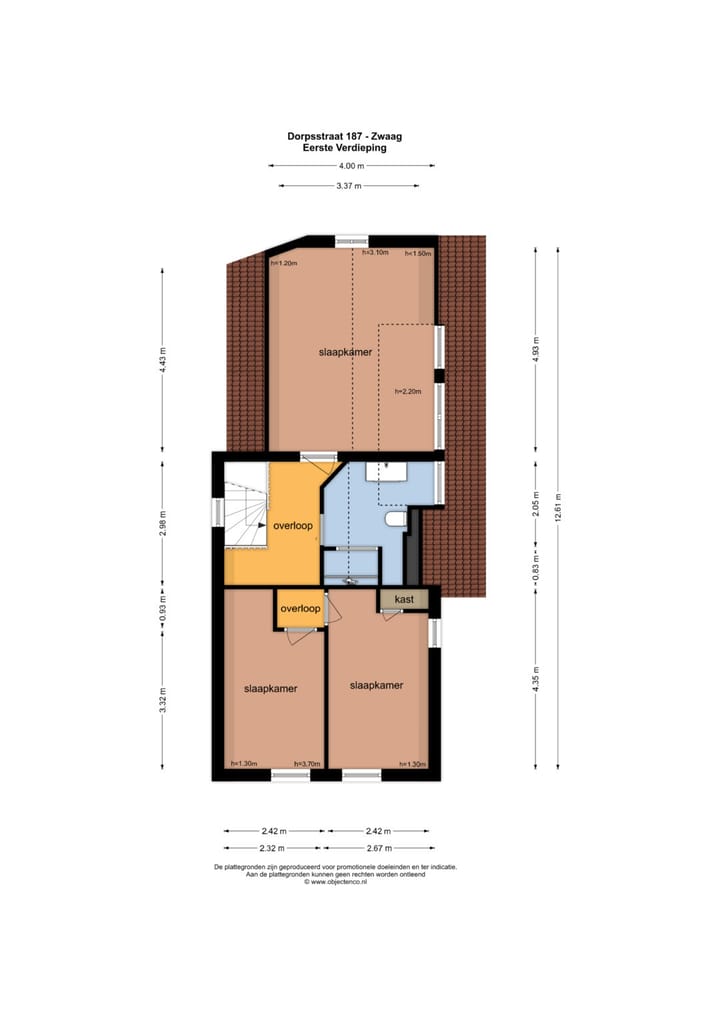 Foto 19 van Dorpsstraat 187