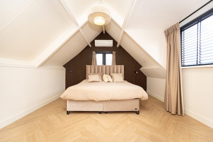 Foto 21 van Dorpsstraat 187