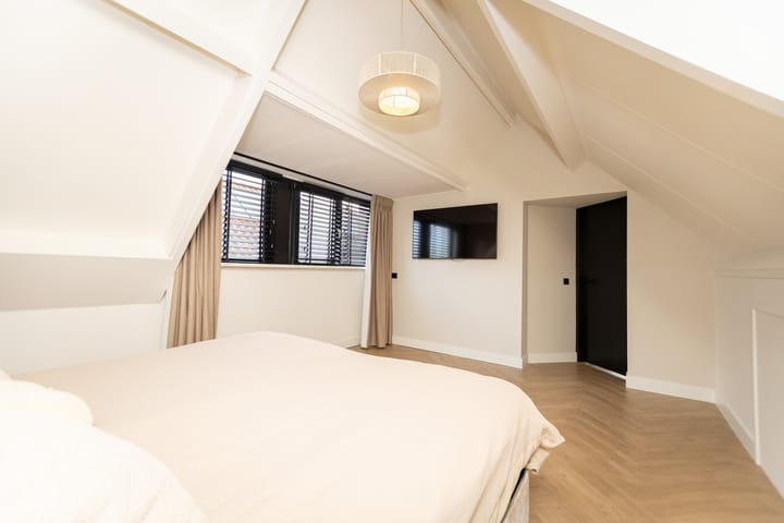 Foto 22 van Dorpsstraat 187