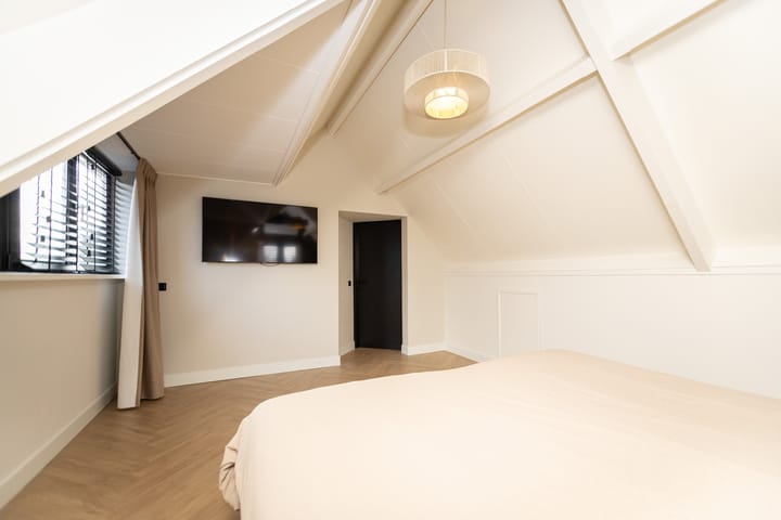 Foto 23 van Dorpsstraat 187