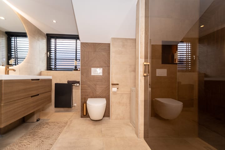 Foto 24 van Dorpsstraat 187