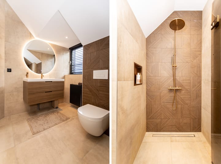 Foto 25 van Dorpsstraat 187