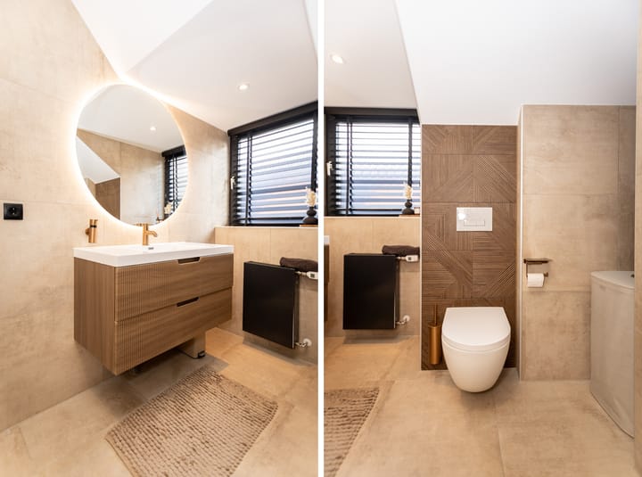 Foto 26 van Dorpsstraat 187