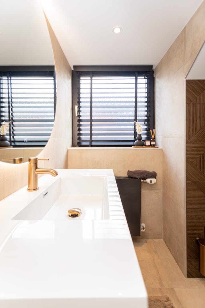 Foto 27 van Dorpsstraat 187