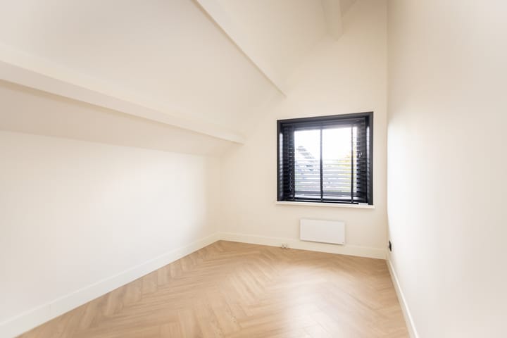 Foto 28 van Dorpsstraat 187