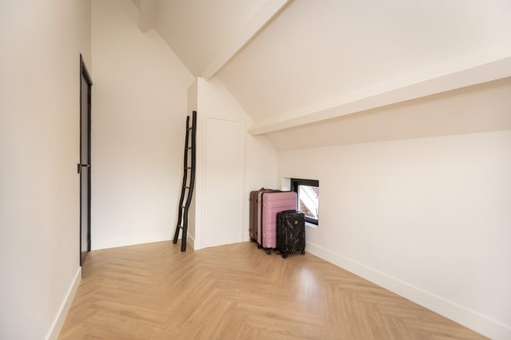 Foto 29 van Dorpsstraat 187