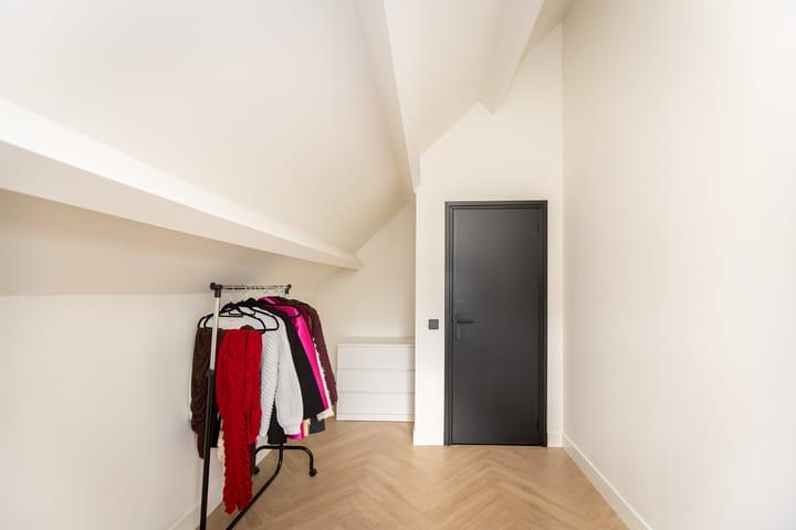 Foto 31 van Dorpsstraat 187