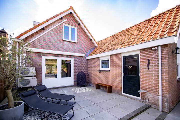 Foto 32 van Dorpsstraat 187