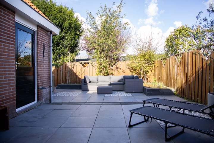 Foto 34 van Dorpsstraat 187