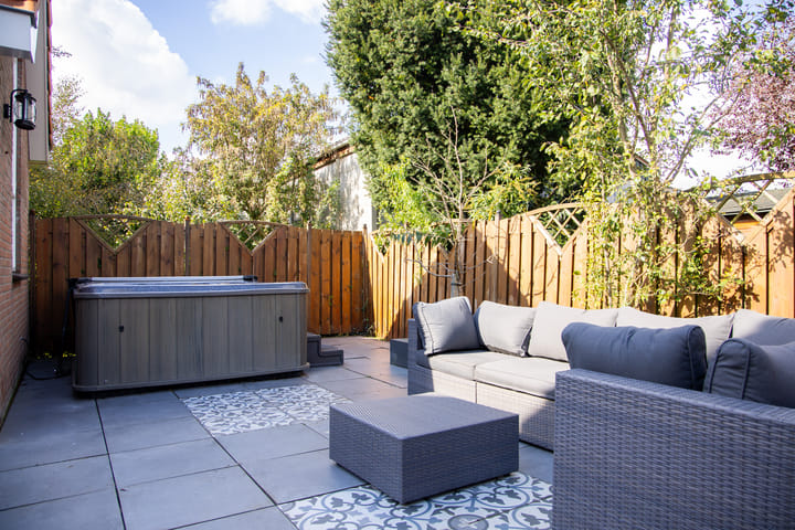 Foto 35 van Dorpsstraat 187