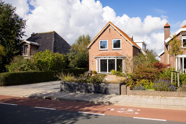 Foto 36 van Dorpsstraat 187