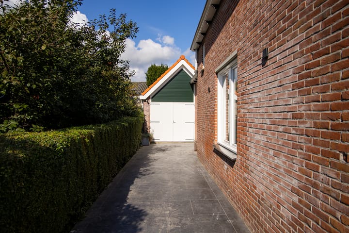 Foto 37 van Dorpsstraat 187