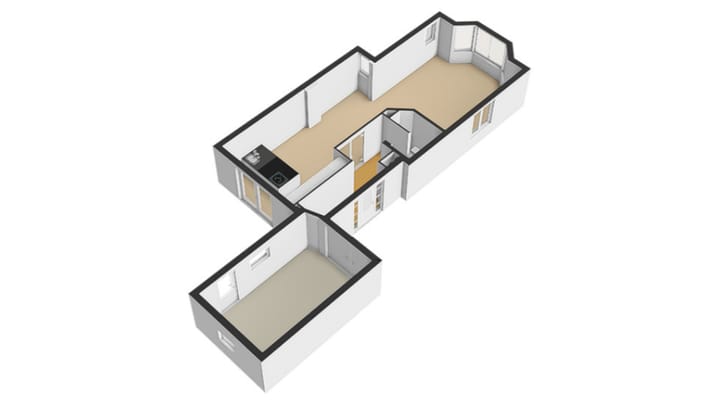 Foto 39 van Dorpsstraat 187