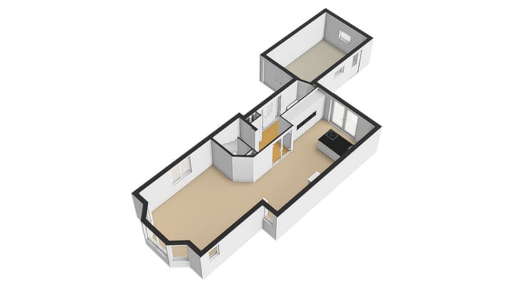 Foto 40 van Dorpsstraat 187