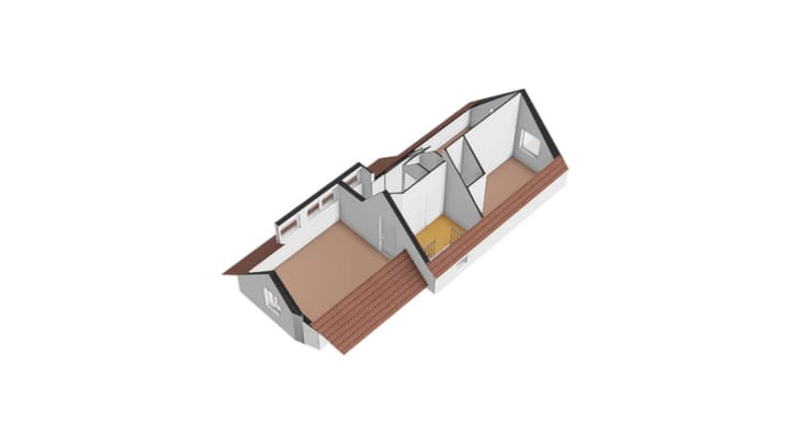 Foto 42 van Dorpsstraat 187