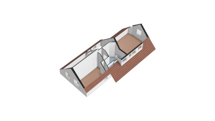 Foto 43 van Dorpsstraat 187