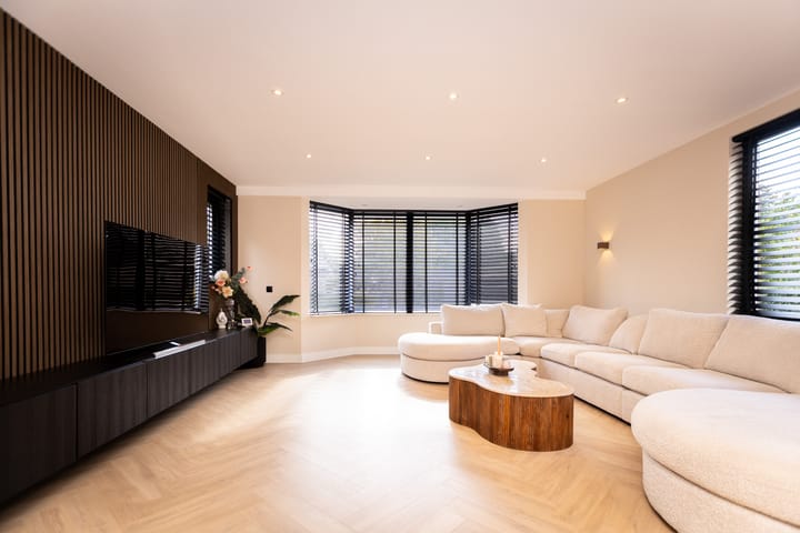 Foto 15 van Dorpsstraat 187