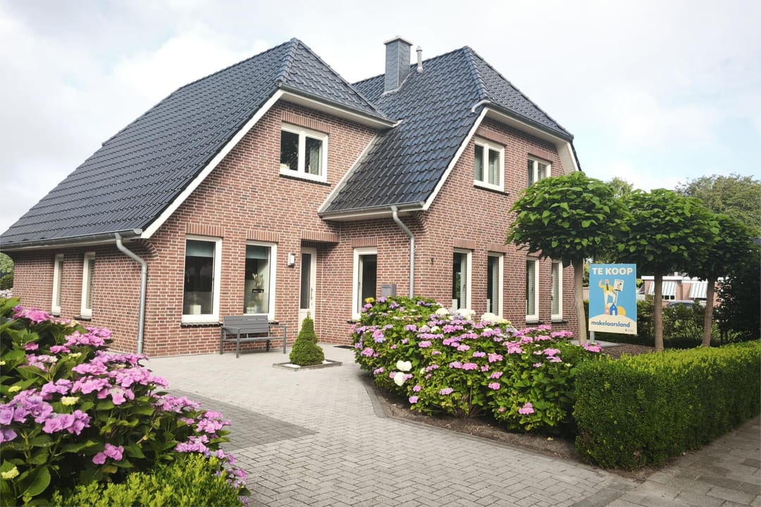 Foto 2 van Scheepswerfkade 1