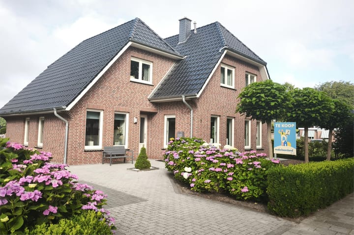 Photo 2 of Scheepswerfkade 1