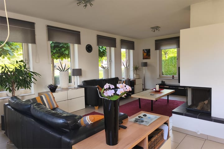 Photo 4 of Scheepswerfkade 1