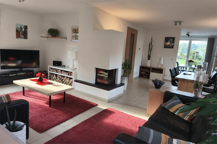 Photo 5 of Scheepswerfkade 1