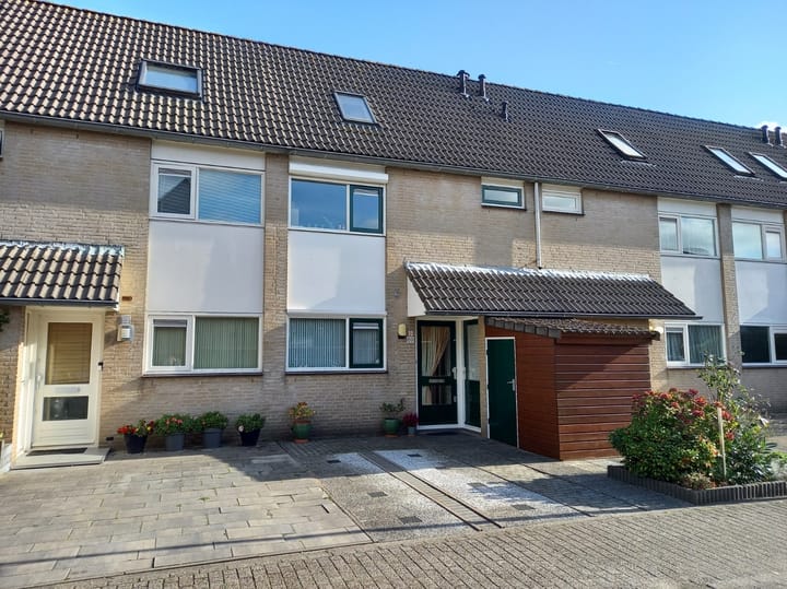 Foto 24 van Andreas Schelfhoutrade 69