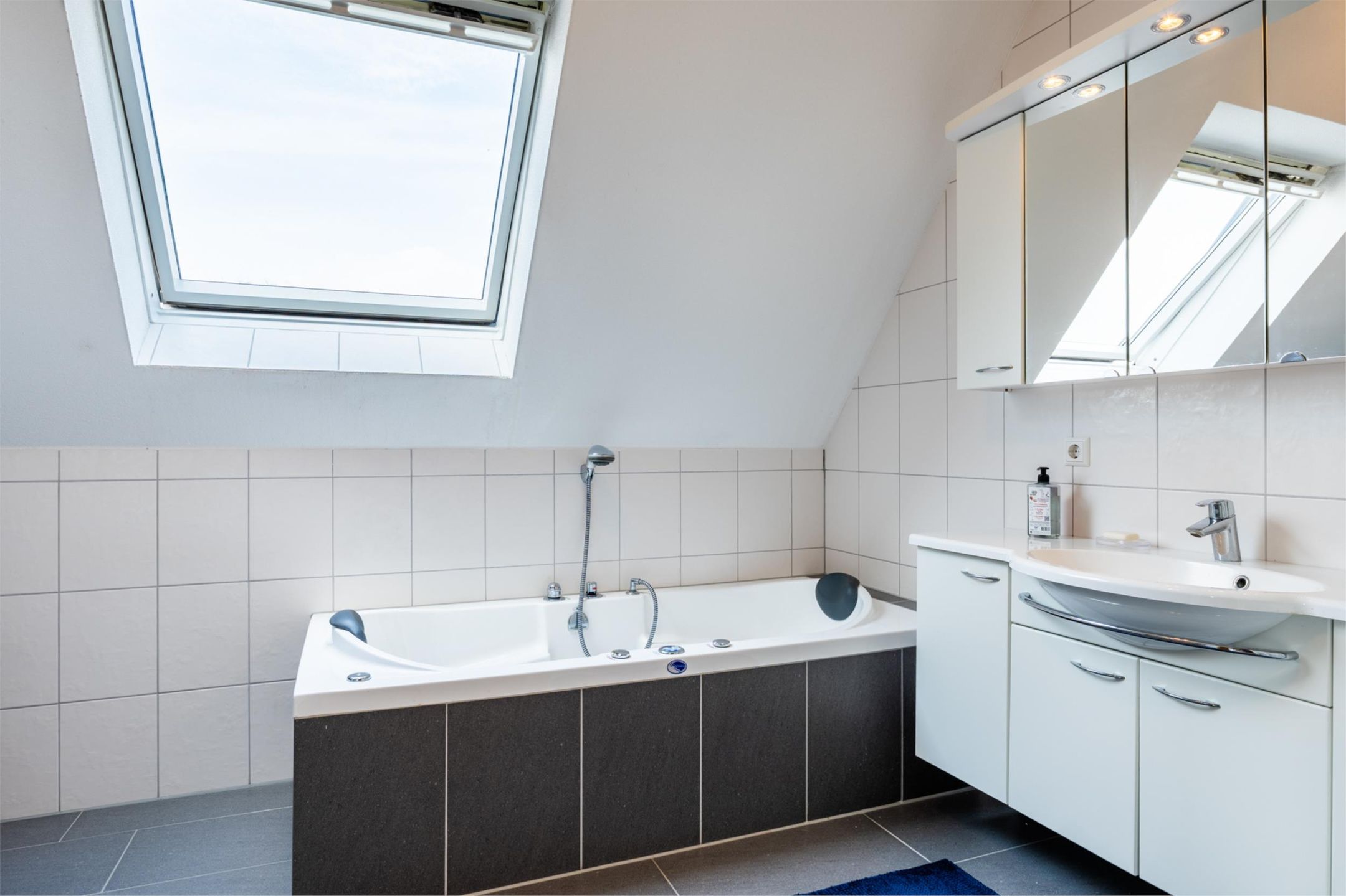 Foto 45 van Scheepswerfkade 1