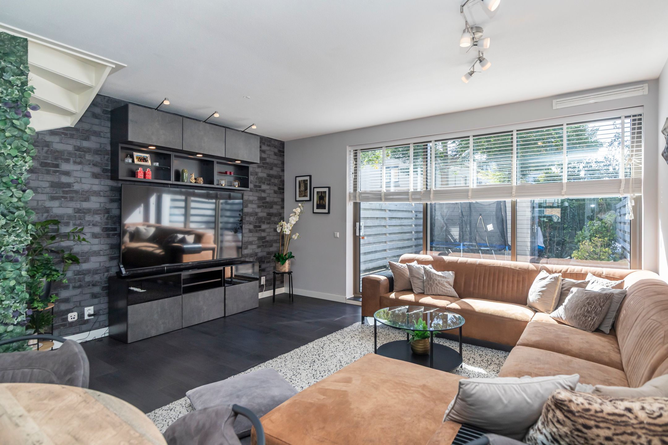 Foto 3 van Dassenrade 21