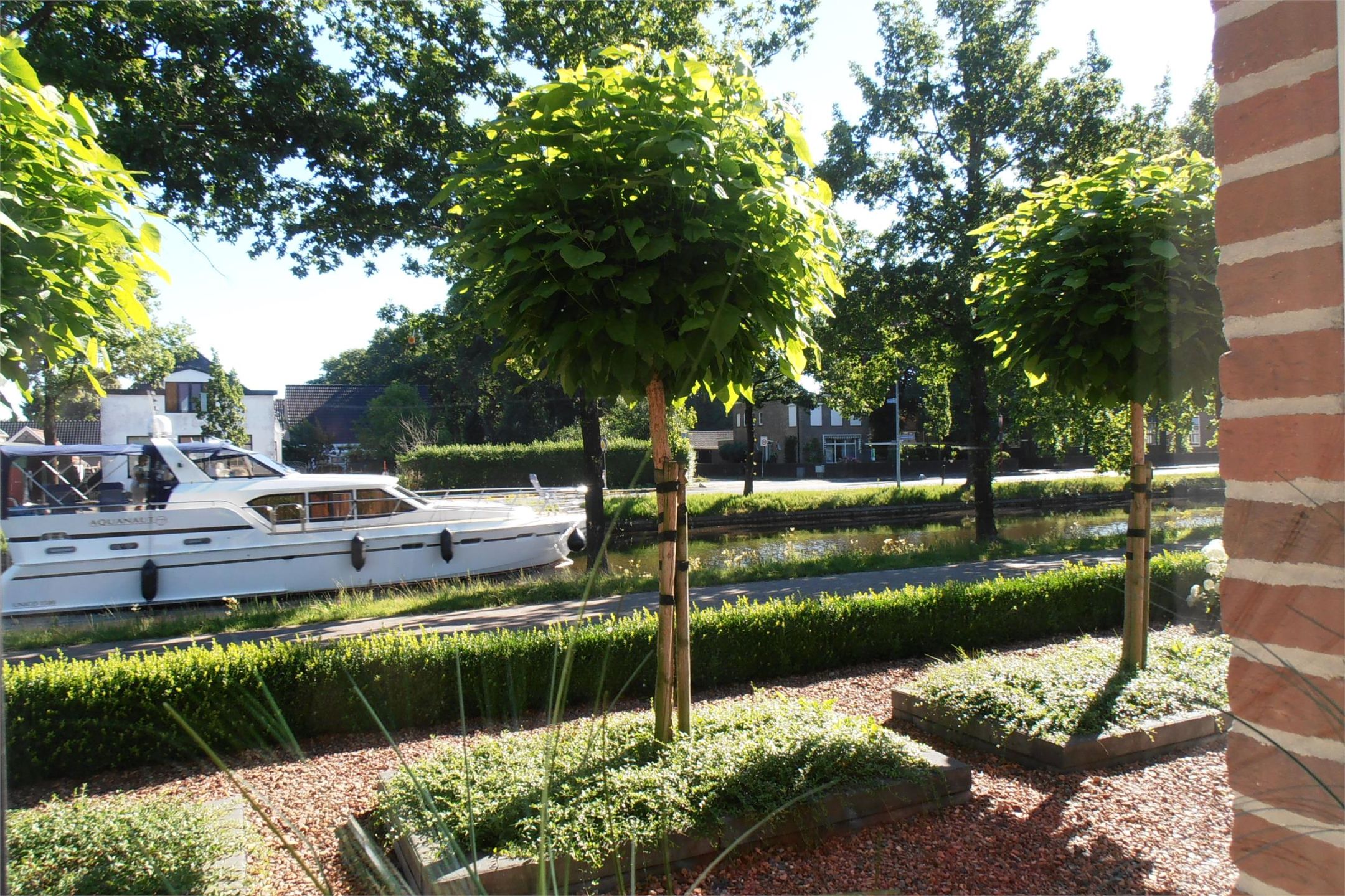 Foto 66 van Scheepswerfkade 1