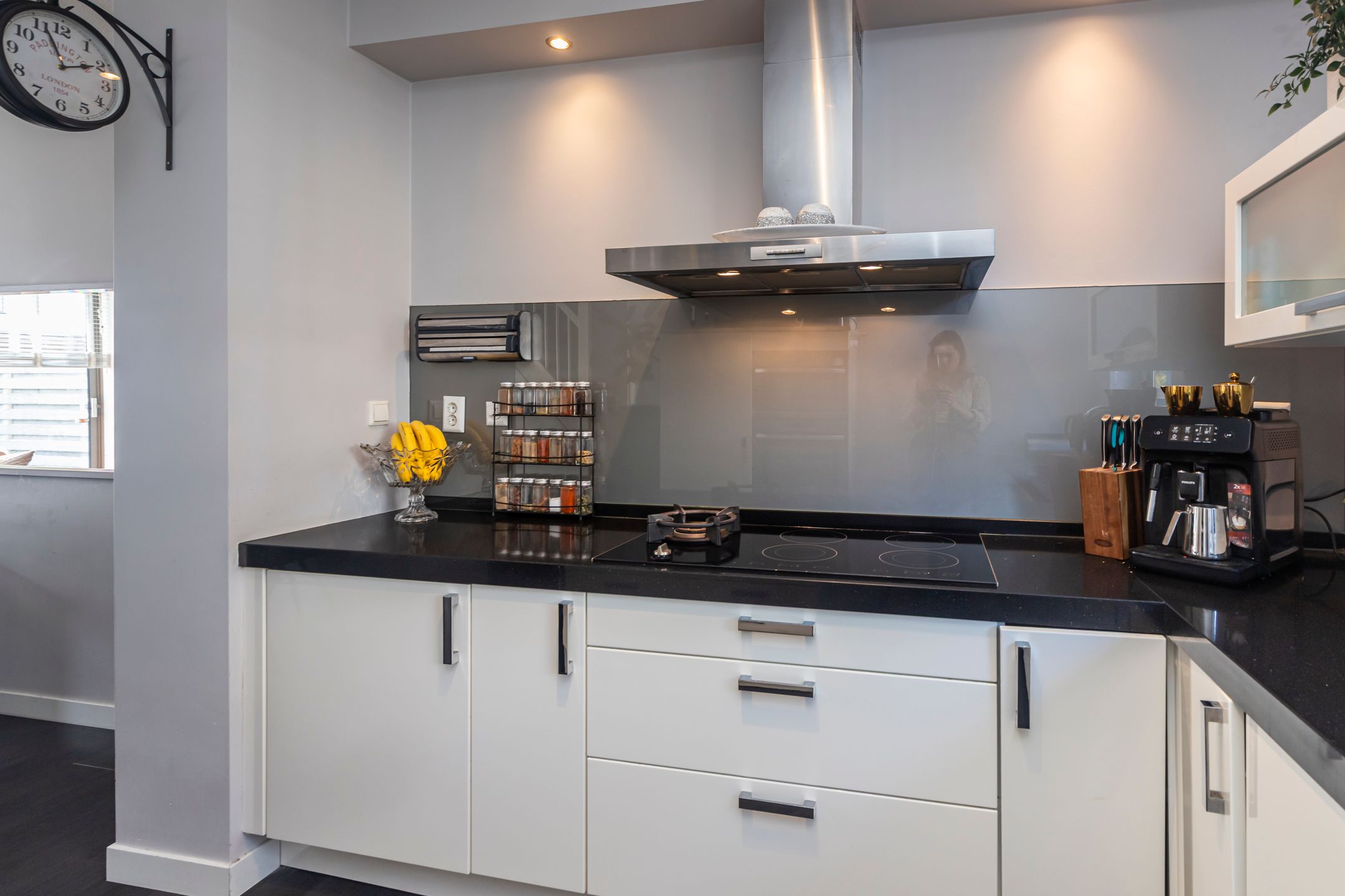 Foto 9 van Dassenrade 21