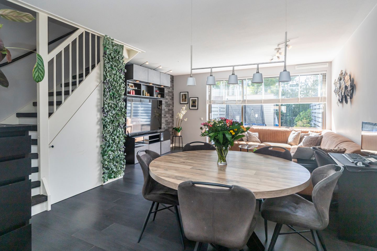 Foto 10 van Dassenrade 21