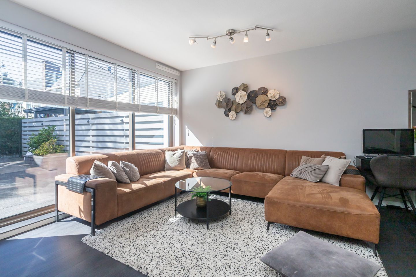 Foto 14 van Dassenrade 21