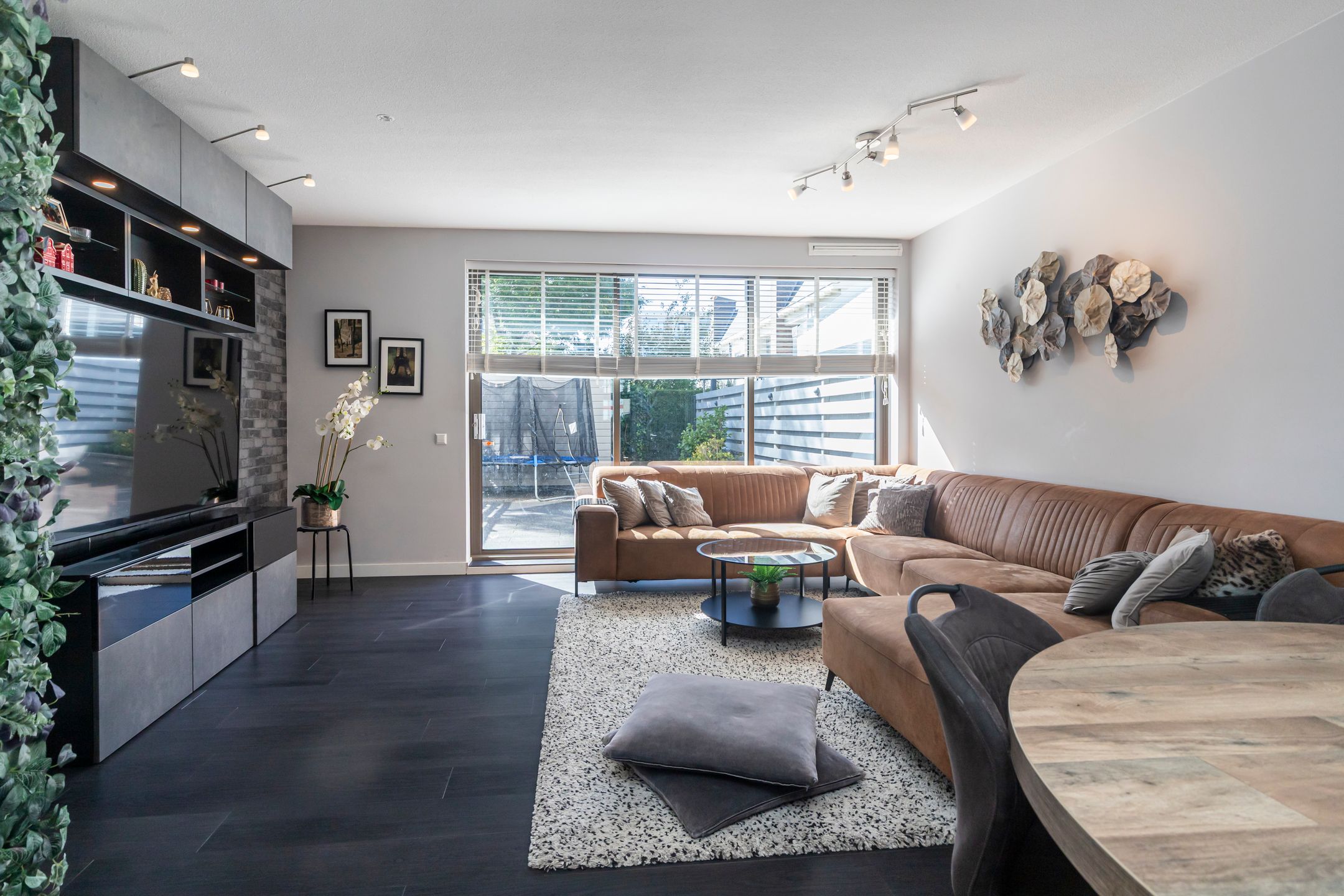 Foto 15 van Dassenrade 21