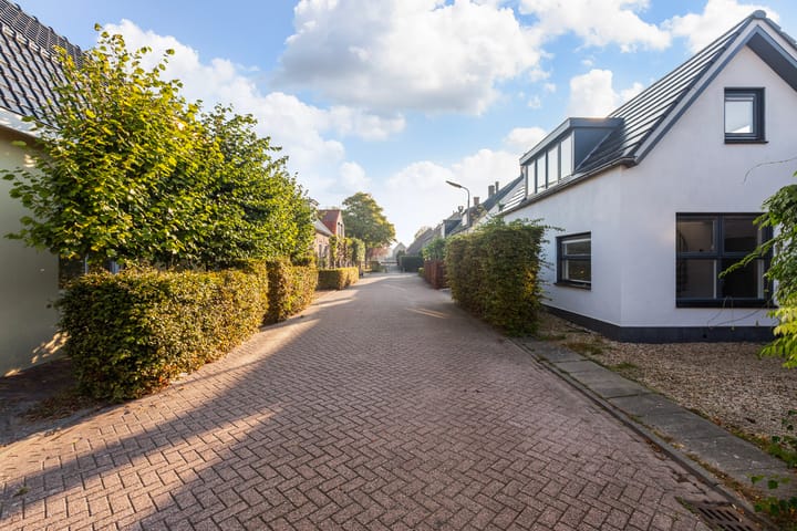 Foto 2 van Nieuweweg 6