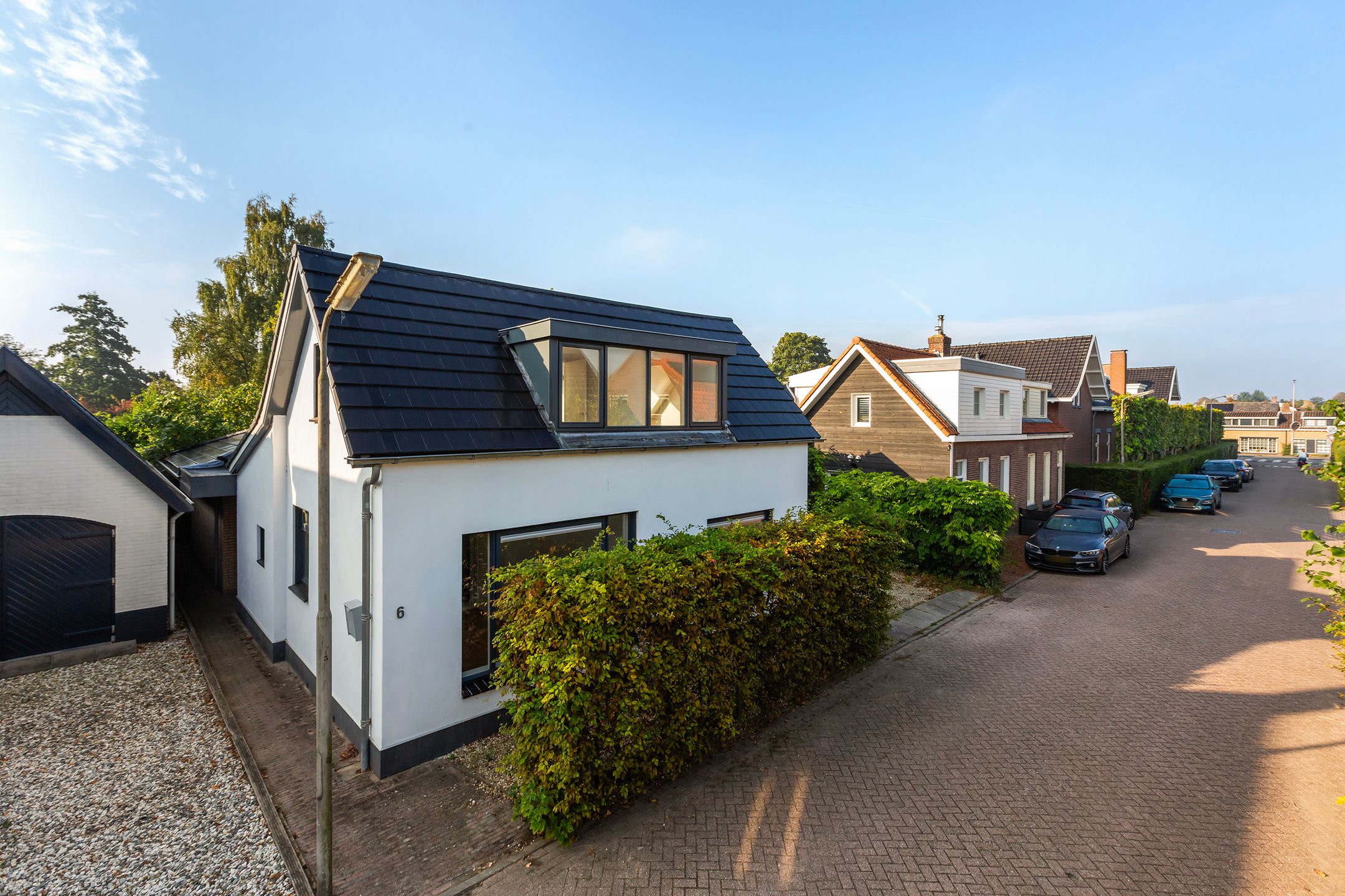 Foto 3 van Nieuweweg 6